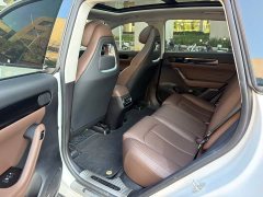 Leapmotor Leapo C11 2024 Extended Range 300 Smart Comfort Edition - ფოტო 9