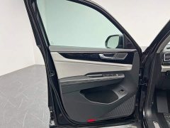 Volkswagen Teramont 380TSI AWD Excellence Luxury - ფოტო 12