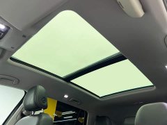 Volkswagen Teramont 380TSI AWD Excellence Luxury - ფოტო 17