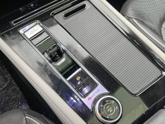 Volkswagen Teramont 380TSI AWD Excellence Luxury - ფოტო 18