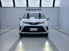 Toyota Gravia 2.5L Hybrid Comfort Edition - ფოტო 2