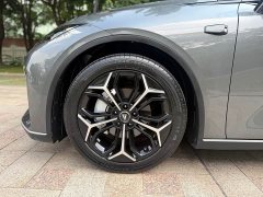Deepal Deep Blue SL03 135Plus Glory Edition - ფოტო 7