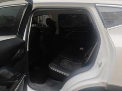 Haval H6 National Trend 1.5T Automatic Champion Edition - ფოტო 11