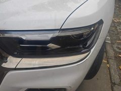 Haval H6 National Trend 1.5T Automatic Champion Edition - ფოტო 5