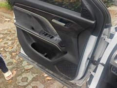 Haval H6 National Trend 1.5T Automatic Champion Edition - ფოტო 7
