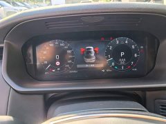 Land Rover Discovery 360PS S - ფოტო 12