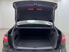 Audi A6L 45 TFSI Premium Dynamic - ფოტო 13