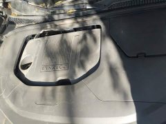 Lynk & Co Geely Lynk & Co 06 Remix 1.5T Dynamic Halo - ფოტო 10