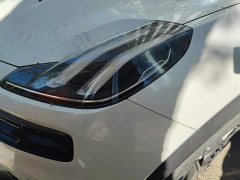 Lynk & Co Geely Lynk & Co 06 Remix 1.5T Dynamic Halo - ფოტო 5