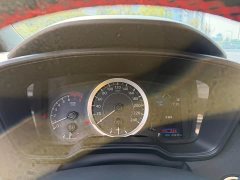 Toyota Corolla 2023 1.8L CVT Luxury - ფოტო 15