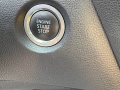 Toyota Corolla 2023 1.8L CVT Luxury - ფოტო 20