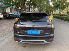 Volkswagen Taos 280TSI FWD Luxury Plus Advanced Edition - ფოტო 5