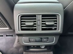 Audi Q5L 40T Fashion Elegance - ფოტო 14