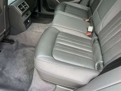Audi Q5L 40T Fashion Elegance - ფოტო 15