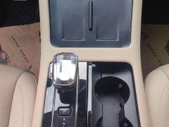 AITO M7 1.5T Intelligent Driving AWD Max 5-Seater - ფოტო 12