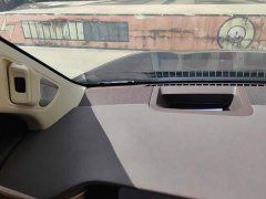 AITO M7 1.5T Intelligent Driving AWD Max 5-Seater - ფოტო 15