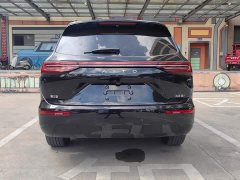 AITO M7 1.5T Intelligent Driving AWD Max 5-Seater - ფოტო 17