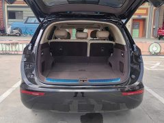 AITO M7 1.5T Intelligent Driving AWD Max 5-Seater - ფოტო 19