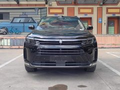 AITO M7 1.5T Intelligent Driving AWD Max 5-Seater - ფოტო 2