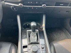 Mazda 3 2.0L Edition - ფოტო 14