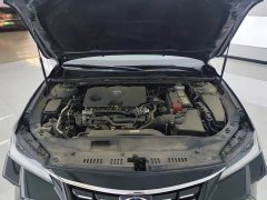 Toyota Avalon 2023 2.0L Luxury Edition - ფოტო 10