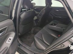 Toyota Avalon 2023 2.0L Luxury Edition - ფოტო 11