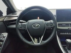 Toyota Avalon 2023 2.0L Luxury Edition - ფოტო 15