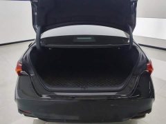 Toyota Avalon 2023 2.0L Luxury Edition - ფოტო 4