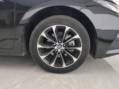 Toyota Avalon 2023 2.0L Luxury Edition - ფოტო 6