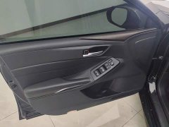 Toyota Avalon 2023 2.0L Luxury Edition - ფოტო 7