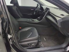 Toyota Avalon 2023 2.0L Luxury Edition - ფოტო 8