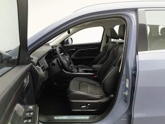 Haval H6 National Trend 1.5T Automatic Champion Edition - ფოტო 10