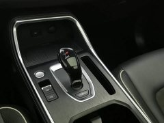 Haval H6 National Trend 1.5T Automatic Champion Edition - ფოტო 13