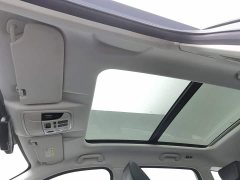 Haval H6 National Trend 1.5T Automatic Champion Edition - ფოტო 14