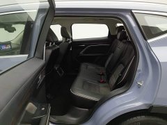 Haval H6 National Trend 1.5T Automatic Champion Edition - ფოტო 15
