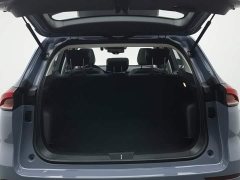 Haval H6 National Trend 1.5T Automatic Champion Edition - ფოტო 16