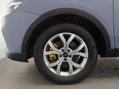 Haval H6 National Trend 1.5T Automatic Champion Edition - ფოტო 17