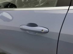 Haval H6 National Trend 1.5T Automatic Champion Edition - ფოტო 18
