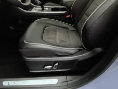 Haval H6 National Trend 1.5T Automatic Champion Edition - ფოტო 20