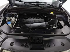 Haval H6 National Trend 1.5T Automatic Champion Edition - ფოტო 6