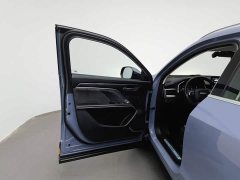 Haval H6 National Trend 1.5T Automatic Champion Edition - ფოტო 8