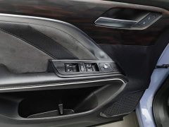 Haval H6 National Trend 1.5T Automatic Champion Edition - ფოტო 9