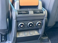 Land Rover Defender 110 3.0T P400 X-DYNAMIC HSE - ფოტო 15