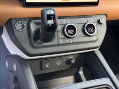 Land Rover Defender 110 3.0T P400 X-DYNAMIC HSE - ფოტო 17