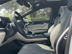 BYD Qin Plus Champion Edition DM-i 120KM Excellence - ფოტო 5