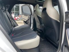 BYD Qin Plus Champion Edition DM-i 120KM Excellence - ფოტო 7
