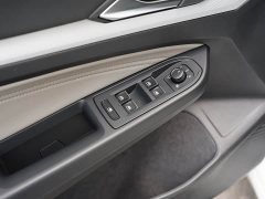 Volkswagen Golf 2023 280TSI DSG Pro - ფოტო 19