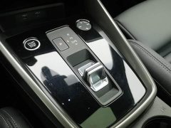 Audi A3 A3L Limousine 35 TFSI Fashion Sport - ფოტო 13