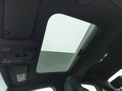 Audi A3 A3L Limousine 35 TFSI Fashion Sport - ფოტო 14