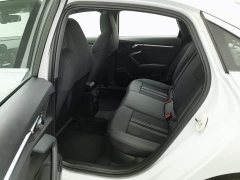 Audi A3 A3L Limousine 35 TFSI Fashion Sport - ფოტო 15